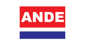 ANDE